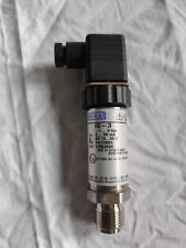 Wika drucktransmitter drucksen gebraucht kaufen  Haigerloch
