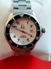 2097 orologio frecce usato  San Benedetto Val di Sambro