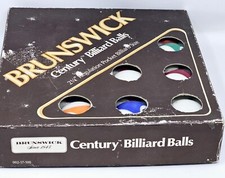 Vtg 1982 brunswick for sale  Republican City