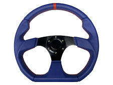 Blue black aftermarket for sale  PETERBOROUGH