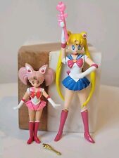 Vintage sailor moon for sale  Rochester