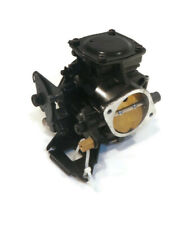 Carburador caixa aberta para 1997 Sea-Doo GTX 5642, 1997 Sea-Doo SPX 5834-5661 motor comprar usado  Enviando para Brazil