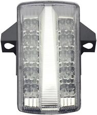 Led brake tail for sale  BIRMINGHAM