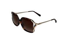 Coach 295282 sunglasses for sale  Charlotte