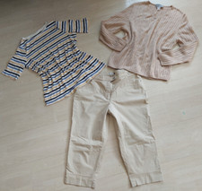 Großes damen bekleidungspaket gebraucht kaufen  Freiberg