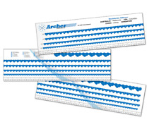 Archer bench chainsaw for sale  Saint Paul