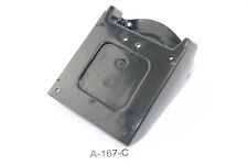 Cagiva Freccia 125 C12R 5PE Bj 1989 - support de plaque d'immatriculation A167C comprar usado  Enviando para Brazil