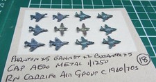 1250 scale model ships for sale 1250 scale model ships for sale GOSPORT