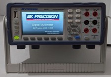 Precision 5493c digit for sale  Anaheim