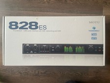 motu 828 for sale  WIMBORNE