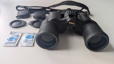Nikon aculon 211 gebraucht kaufen  Koblenz