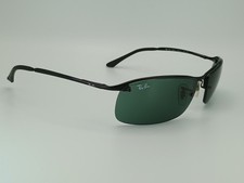 Ray ban top for sale  Charlotte
