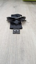 Lunettes oakley vintage d'occasion  Saint-Nazaire