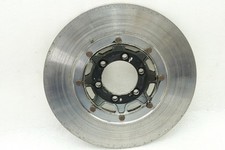 Yamaha 250 1a2 gebraucht kaufen  Teutschenthal