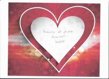 Barbie vintage ancienne d'occasion Barbie vintage ancienne d'occasion  Roujan