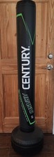 Century 1019411 015 for sale  Framingham