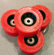 Rare vintage kryptonics for sale  Buckeye