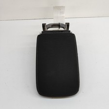 Volkswagen golf mk7 for sale  UK