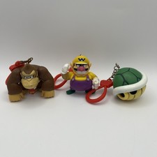 Paladone super mario for sale Paladone super mario for sale  HAVANT