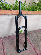 Ohlins rxf air usato  Domusnovas