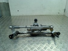 Moteur tringlerie essuie d'occasion  Lexy