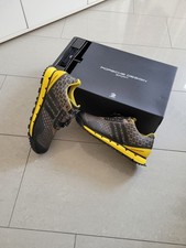 Adidas porsche design gebraucht kaufen  Bardowick