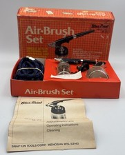 snapon airbrush for sale snapon airbrush for sale Peach Bottom
