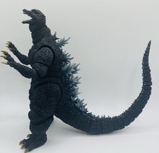 Bandai tamashii .h.monsterarts for sale  Renton