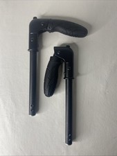 Tilite manual wheelchair for sale  Urbana