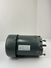 motor gould century for sale motor gould century for sale Seymour