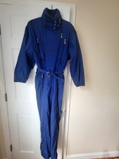 Bogner size blue for sale  Wilmington