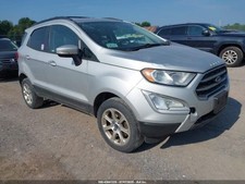 Transfer Case 2.0L Fits 18-20 ECOSPORT 12062672 comprar usado Transfer Case 2.0L Fits 18-20 ECOSPORT 12062672 comprar usado  Enviando para Brazil