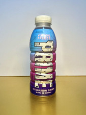 New limited edition for sale  Laurel