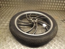 Yamaha xj750 seca for sale  NEWCASTLE