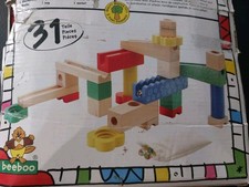 Set gioco vintage usato  Aci Sant Antonio