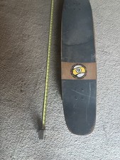 assault skateboard longboard for sale  Melbourne