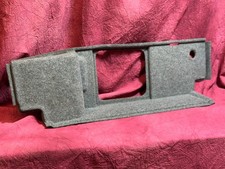 7124536 trennwand verkleidung gebraucht kaufen  Baesweiler