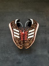 Adidas women trainers for sale Adidas women trainers for sale  COATBRIDGE