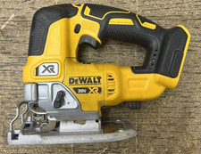 Dewalt dcs334 cordless for sale  Loveland