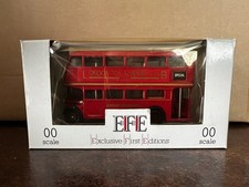 Exclusive first editions for sale  YORK