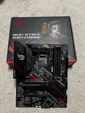 Defekt asus rog gebraucht kaufen  Waldstetten