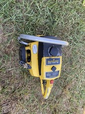 Mcculloch pro mac for sale  Coldwater