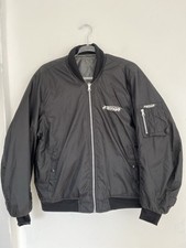 Spada air force for sale  MANCHESTER