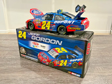 2008 jeff gordon for sale  Palm Bay