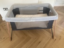 Maxi cosi iris for sale  CASTLEFORD