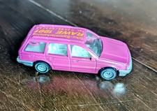 Siku passat variant gebraucht kaufen  Bonn