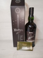 Ardbeg galileo 1999 gebraucht kaufen  Garbsen
