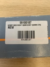 Nemef assa abloy for sale  FELTHAM