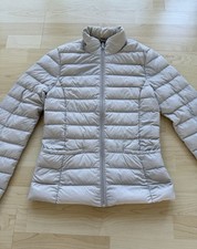 Ultra light daunenjacke gebraucht kaufen  Kaarst