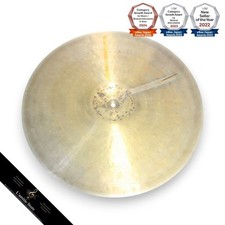 Istanbul agop 30th d'occasion  Expédié en France